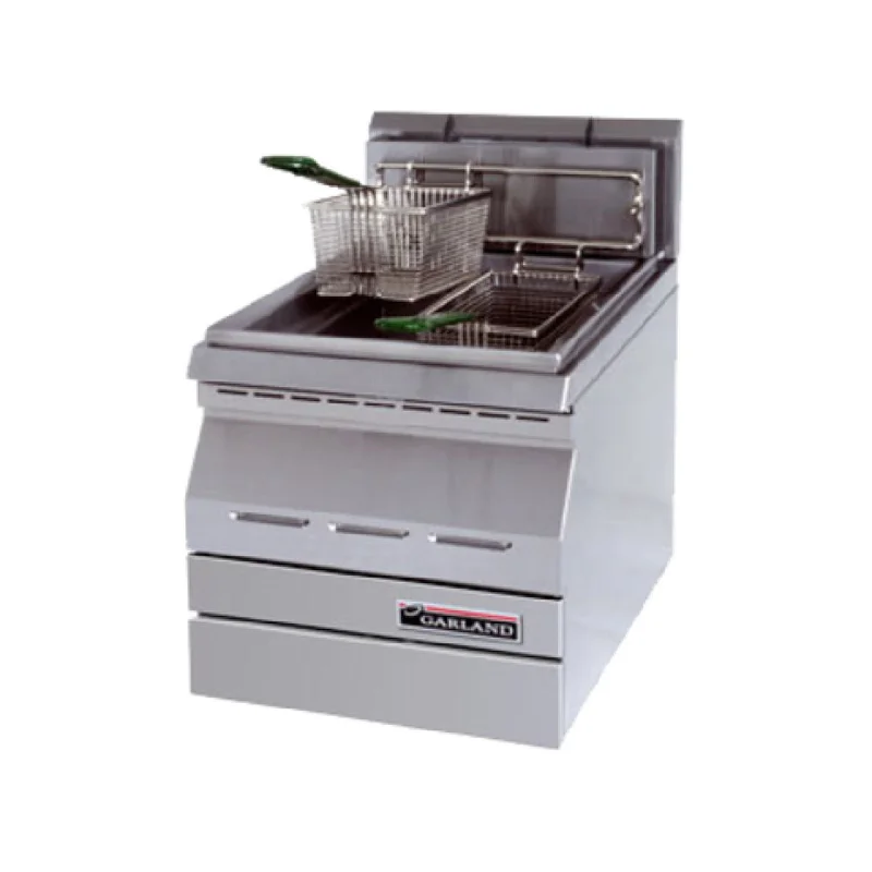 restaurantsupply-22247721