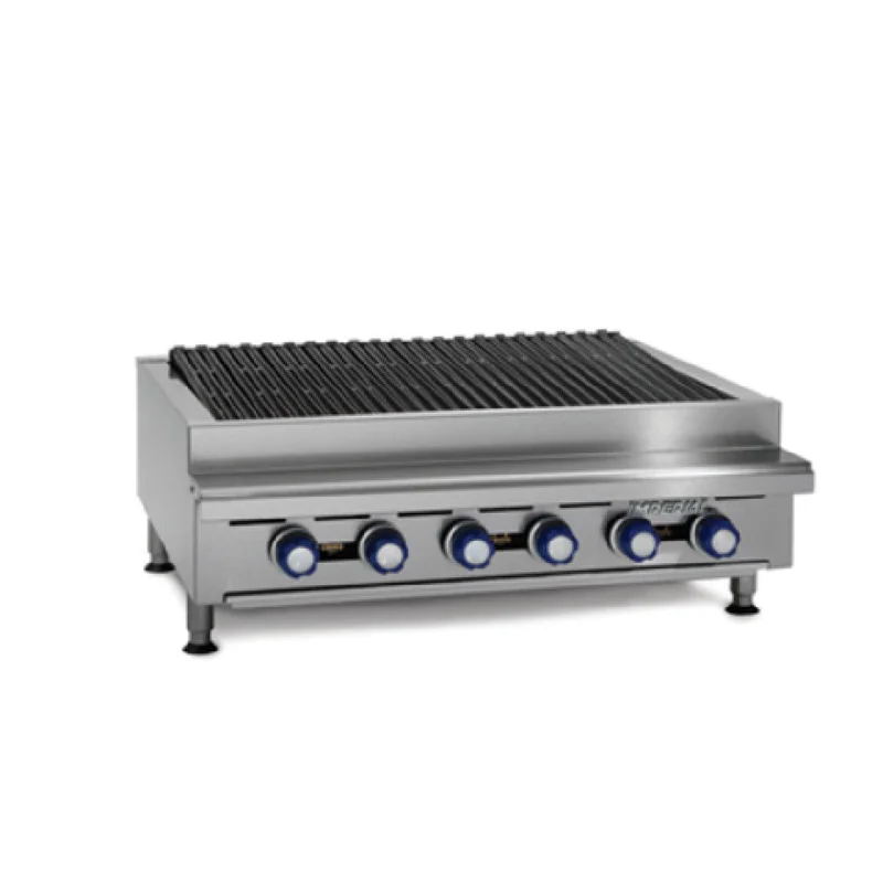 restaurantsupply-22248800