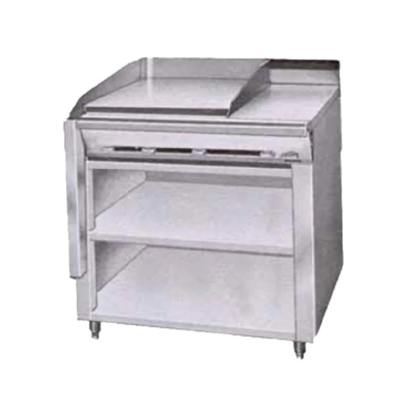 restaurantsupply-22251219