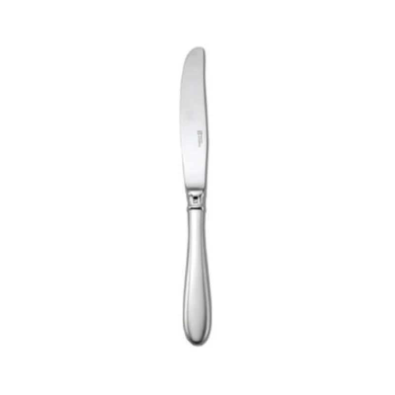 restaurantsupply-22252077