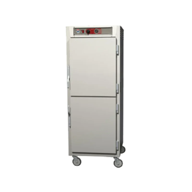 restaurantsupply-22253766