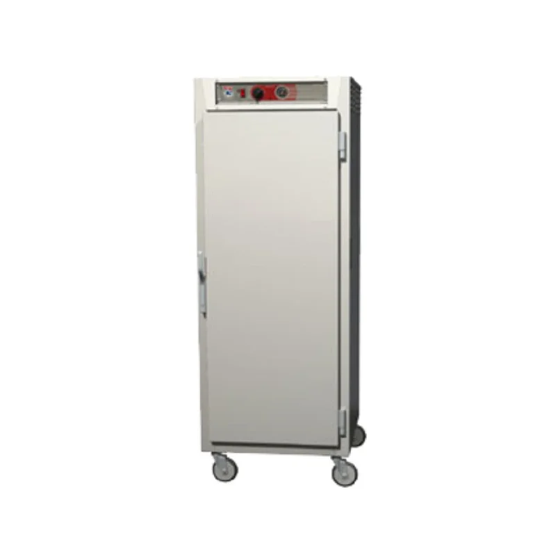 restaurantsupply-22254236