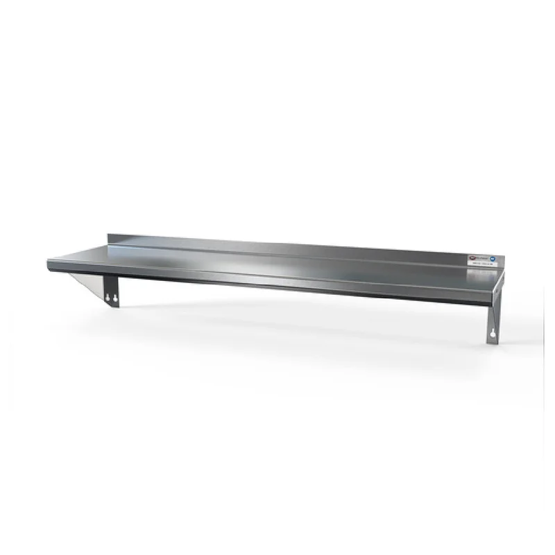 restaurantsupply-22254522