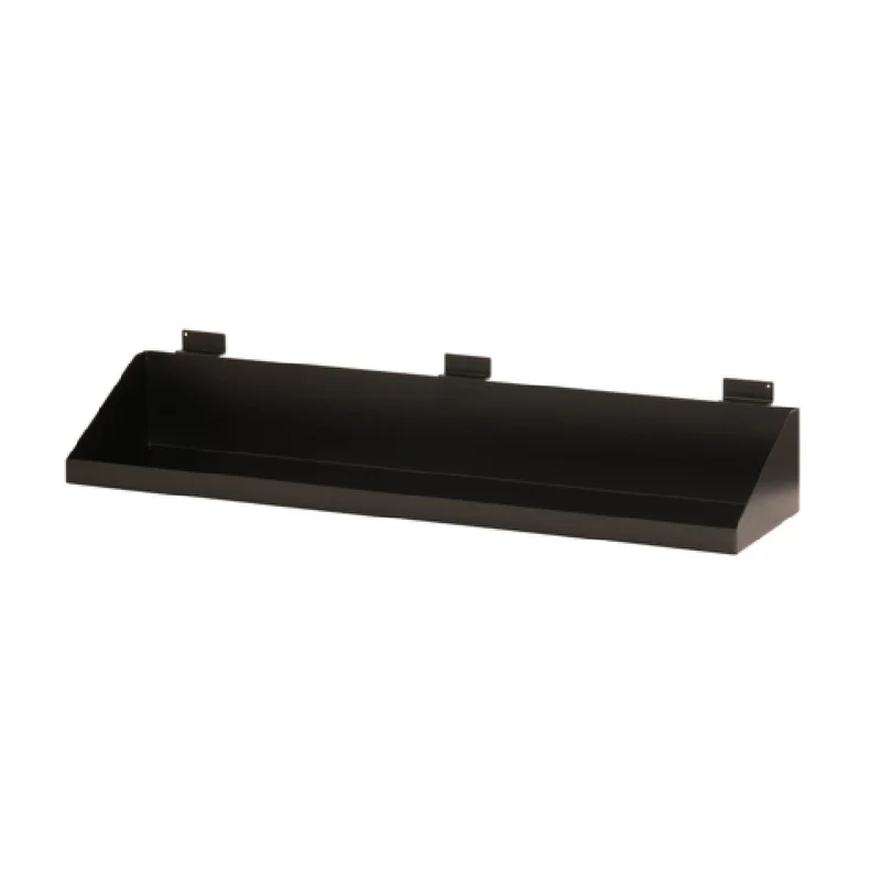 restaurantsupply-22254843