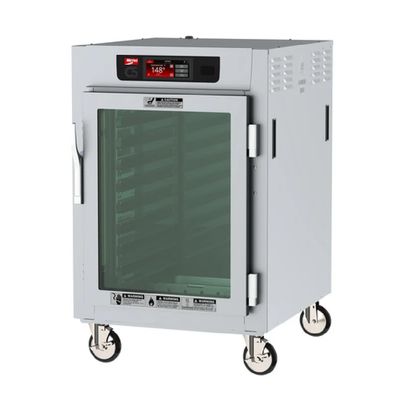 restaurantsupply-22255031