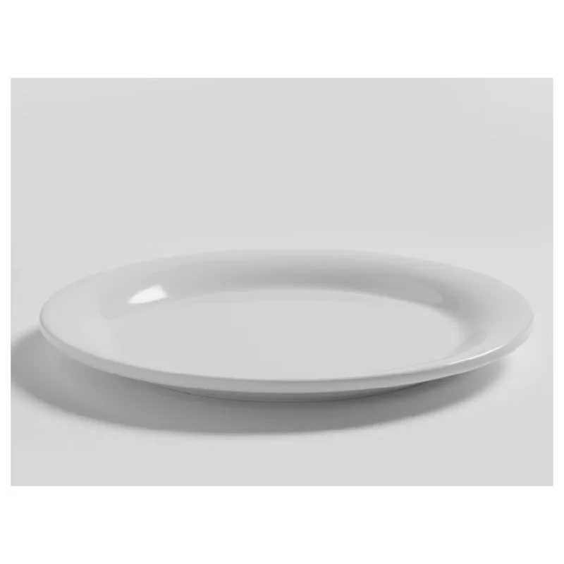 restaurantsupply-22256024