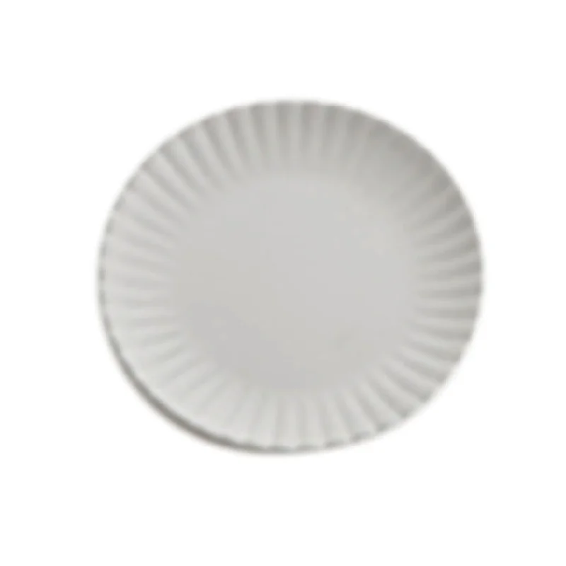 restaurantsupply-22256149
