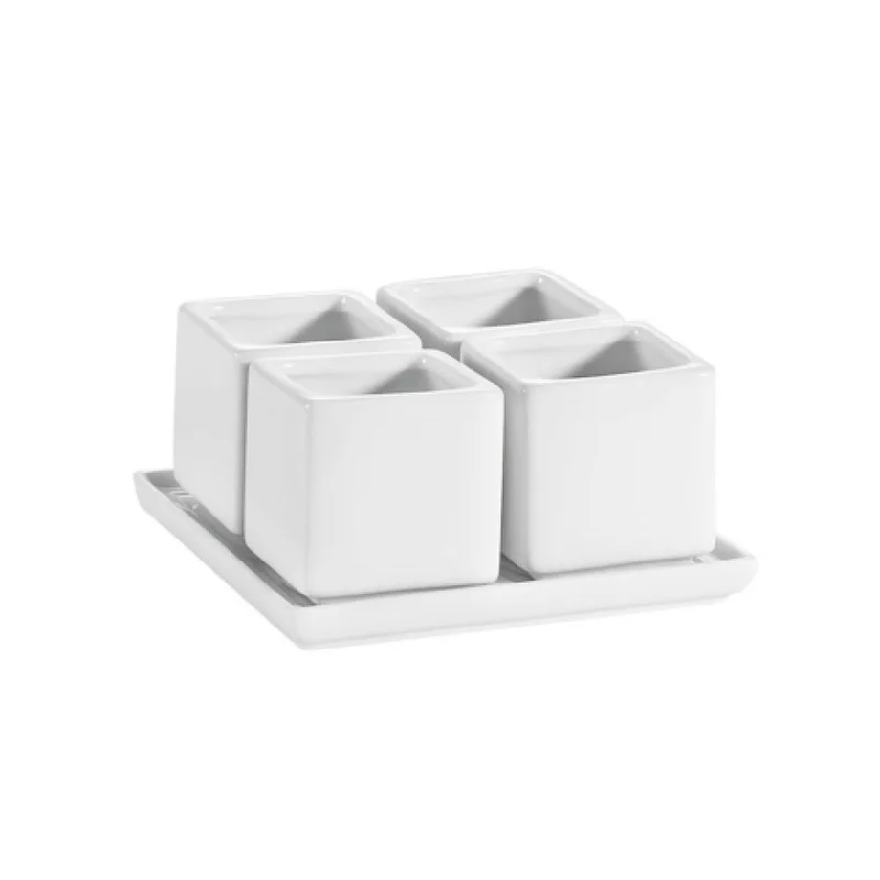 restaurantsupply-22257018