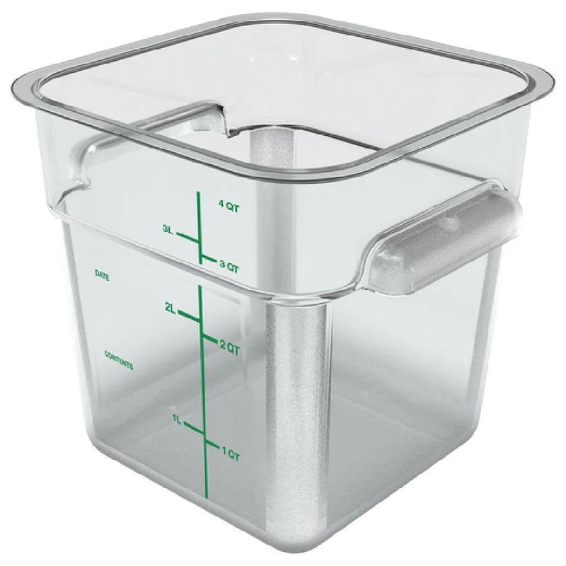 restaurantsupply-22257271