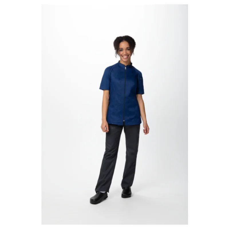 restaurantsupply-22257814