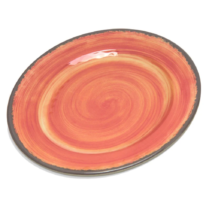 restaurantsupply-22258805