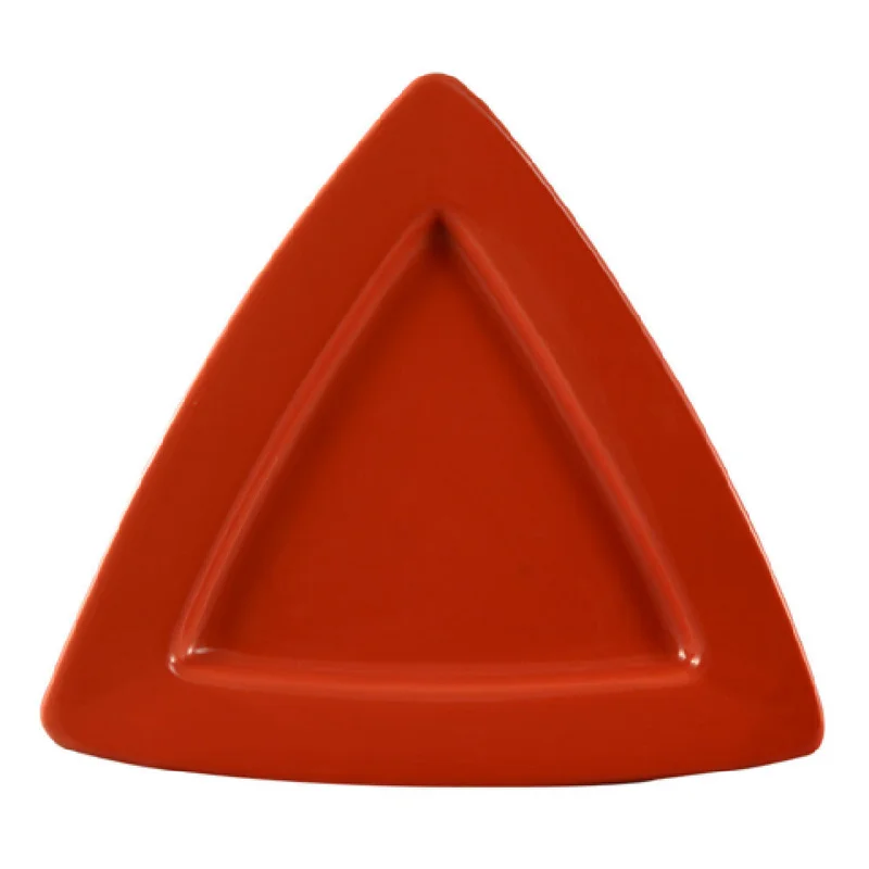 restaurantsupply-22258848