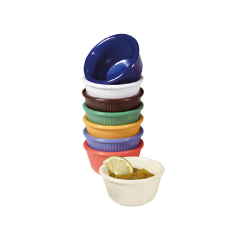 restaurantsupply-22258921