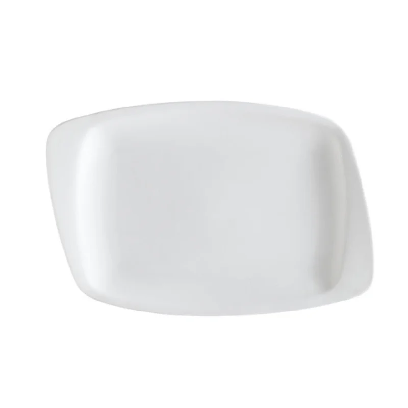 restaurantsupply-22259170