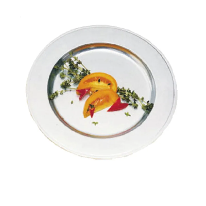 restaurantsupply-22260277