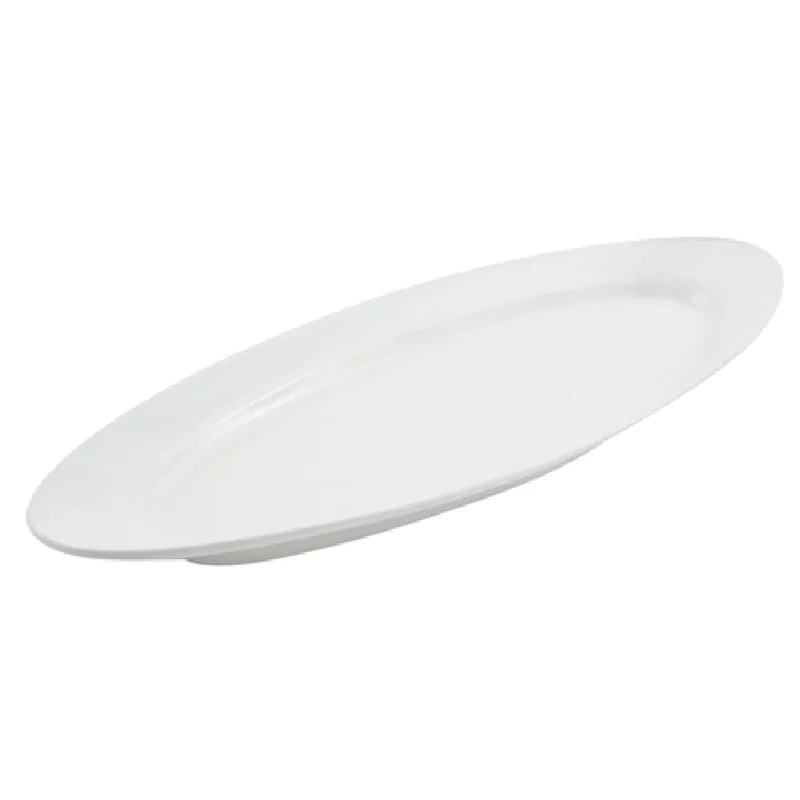 restaurantsupply-22261057