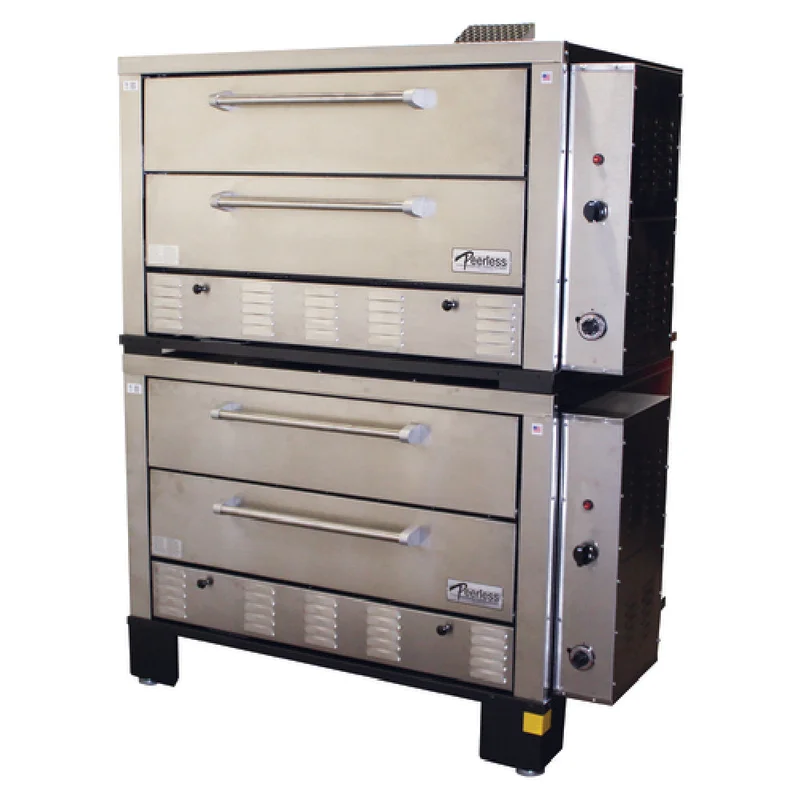 restaurantsupply-22261151