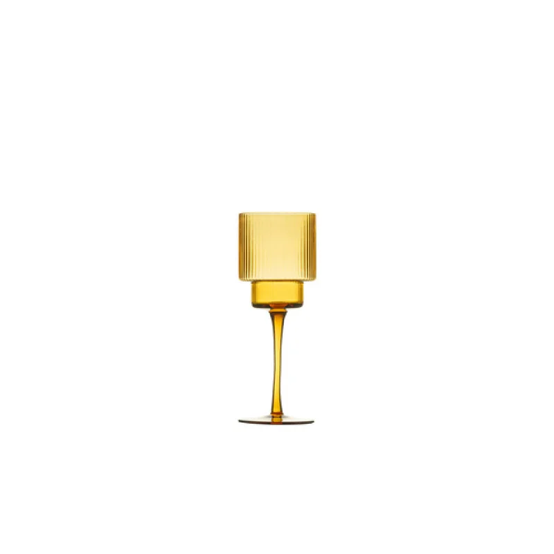 restaurantsupply-22261234
