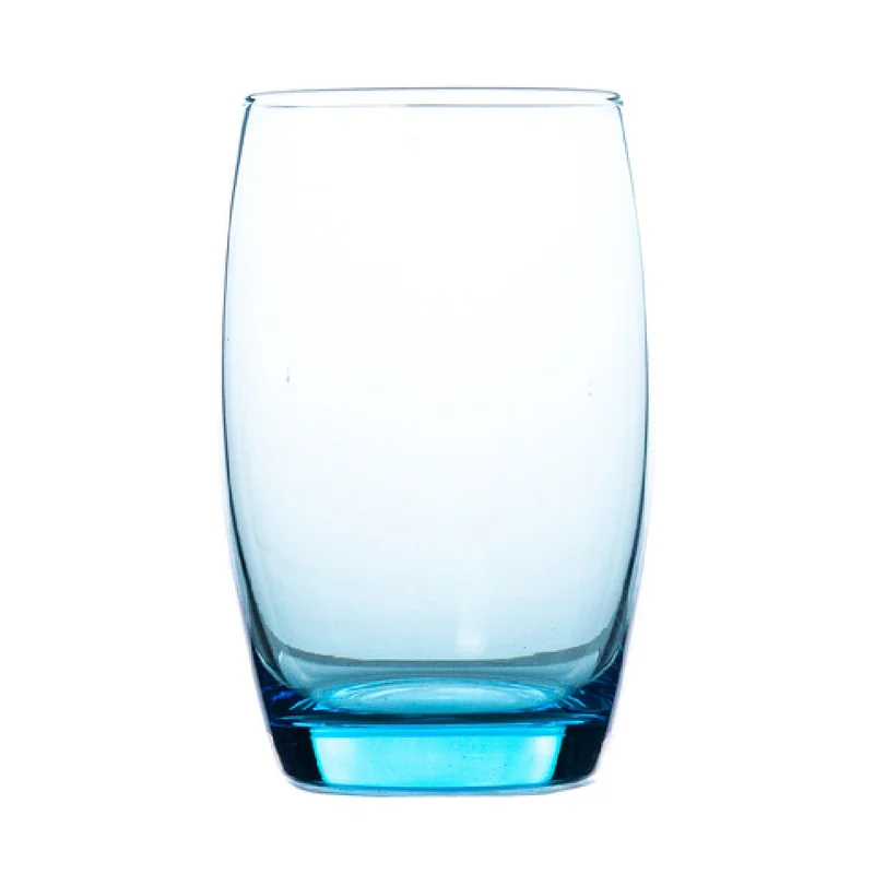 restaurantsupply-22262596