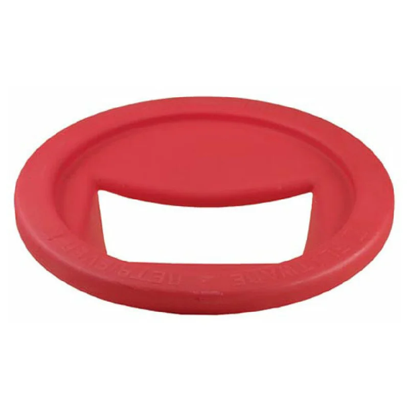 restaurantsupply-22262807