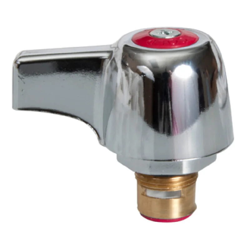 restaurantsupply-22263041