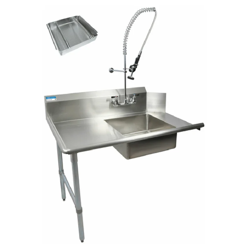 restaurantsupply-22264369