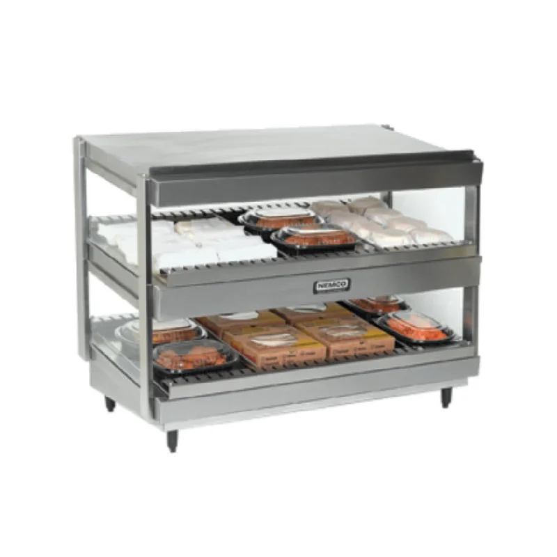 restaurantsupply-22265096