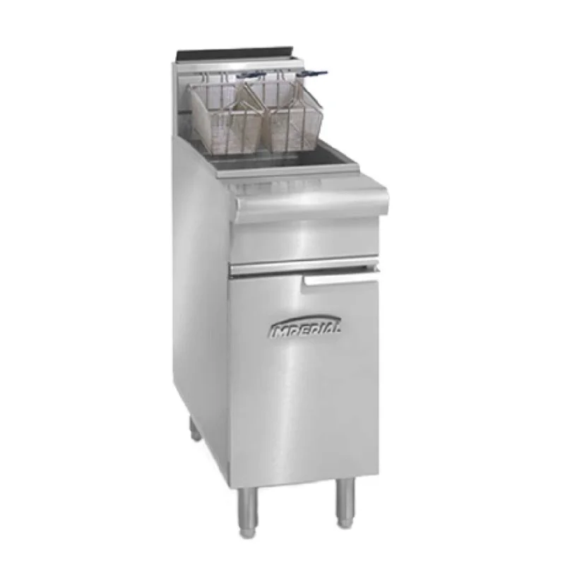 restaurantsupply-22265593