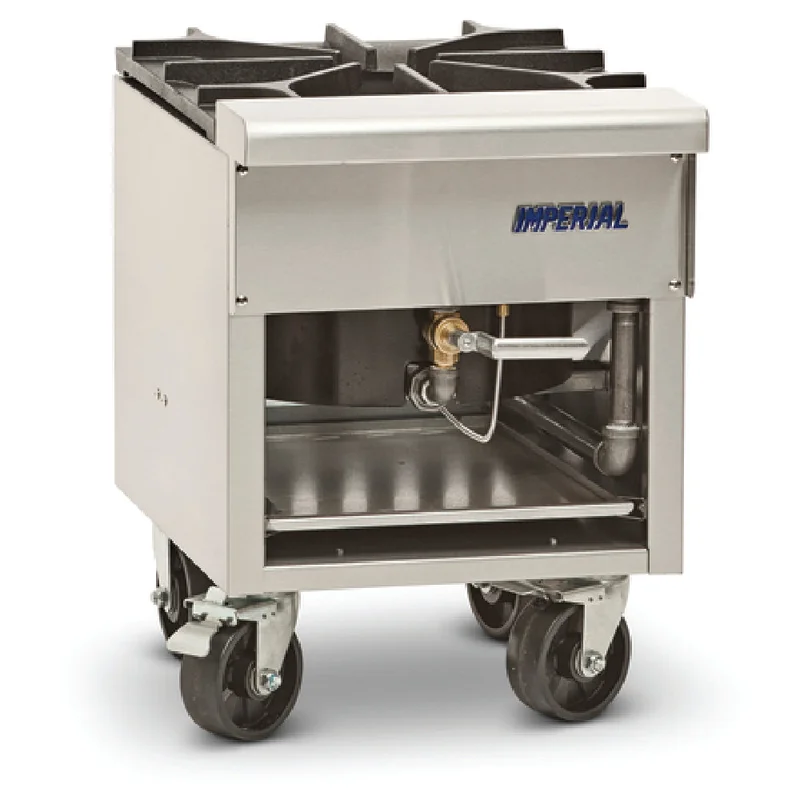 restaurantsupply-22266173