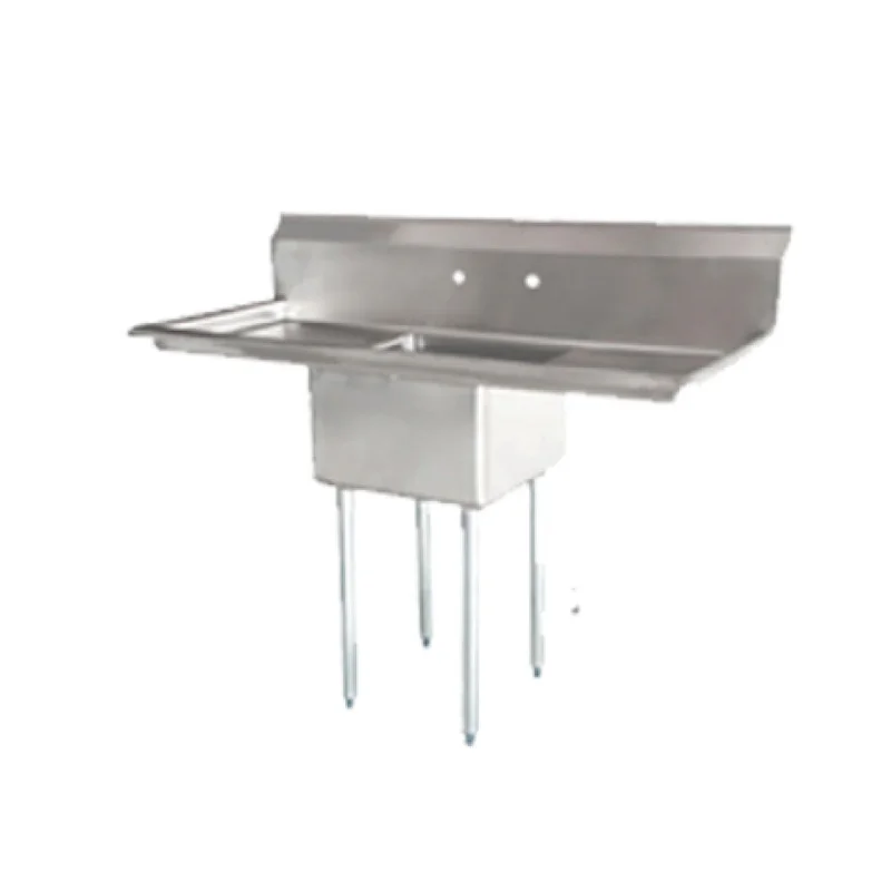 restaurantsupply-22266245
