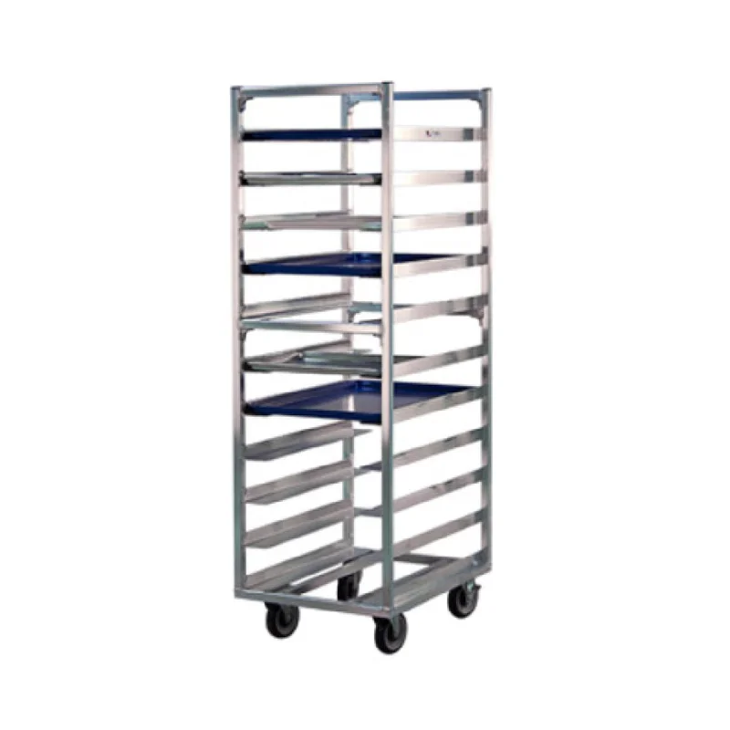restaurantsupply-22266514