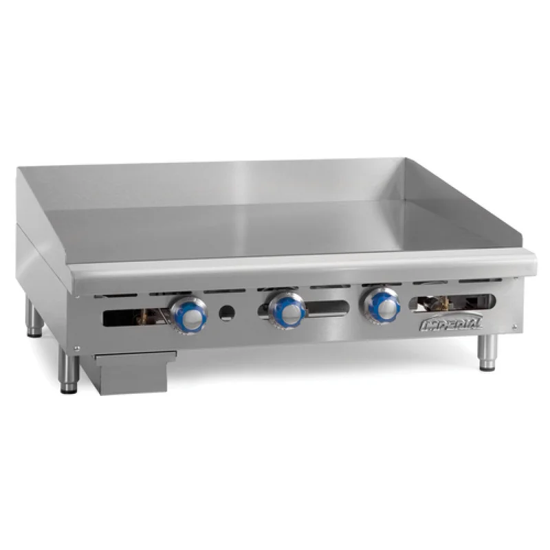 restaurantsupply-22266649