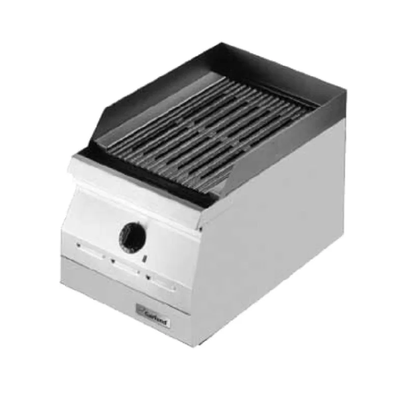 restaurantsupply-22266799