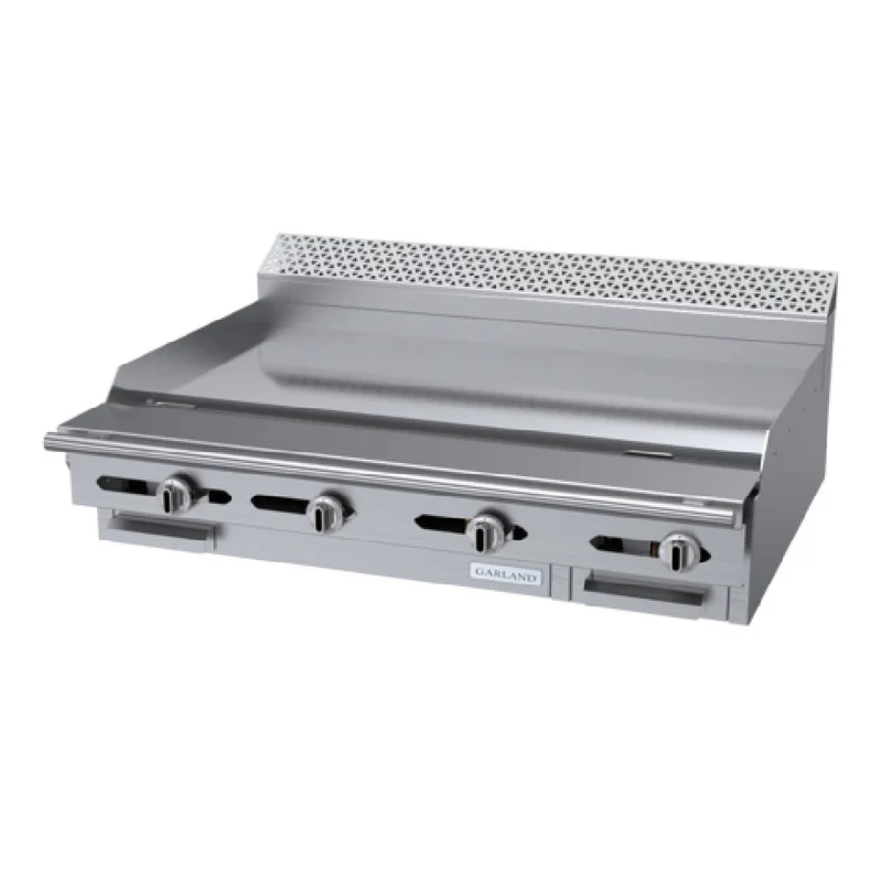 restaurantsupply-22266893