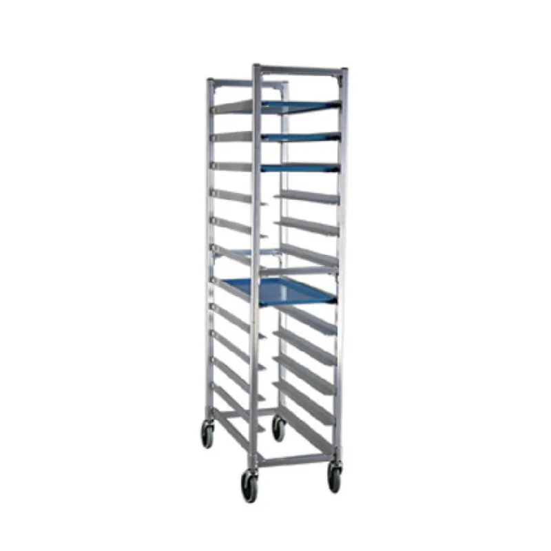 restaurantsupply-22266979