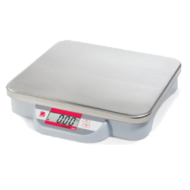 restaurantsupply-22268000