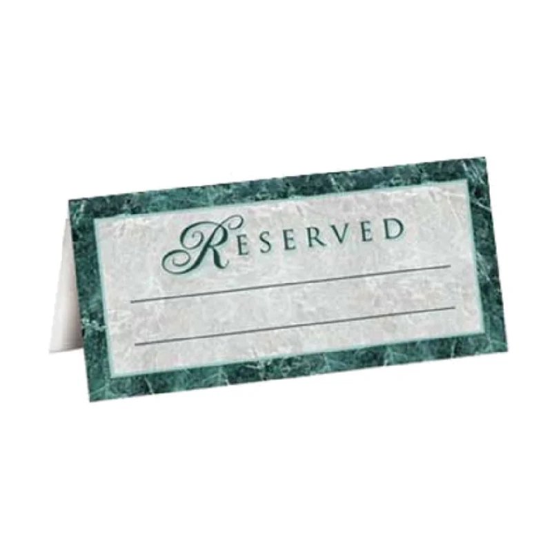 restaurantsupply-22268352