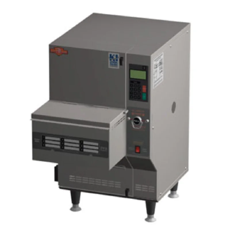 restaurantsupply-22268755