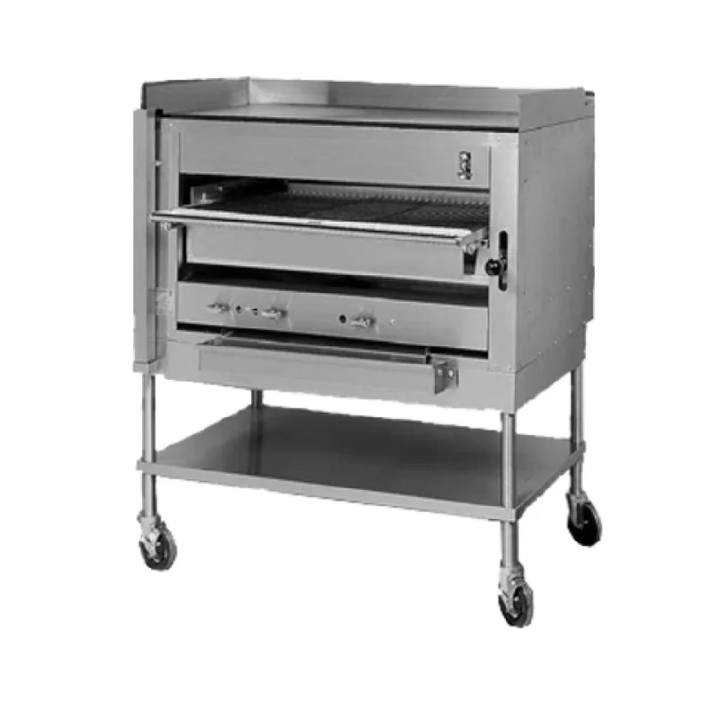 restaurantsupply-22269026
