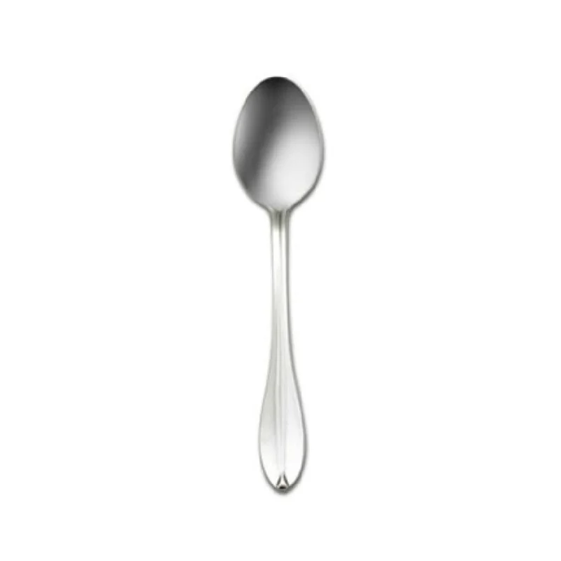 restaurantsupply-22269258