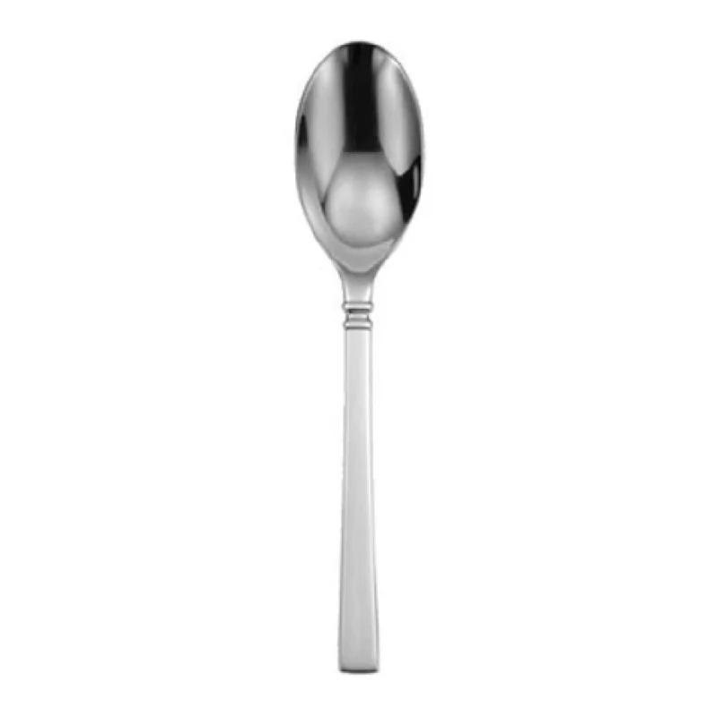 restaurantsupply-22269591