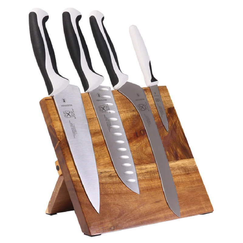 restaurantsupply-22269671