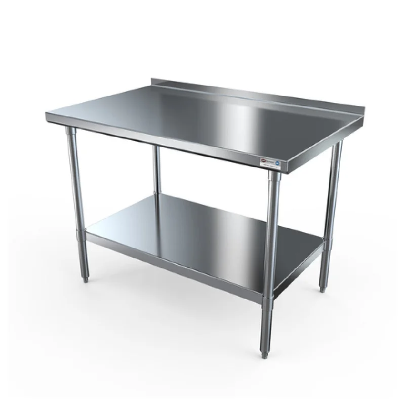 restaurantsupply-22272463