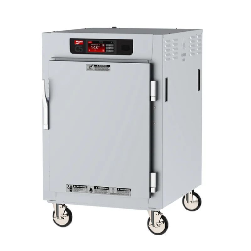 restaurantsupply-22272719