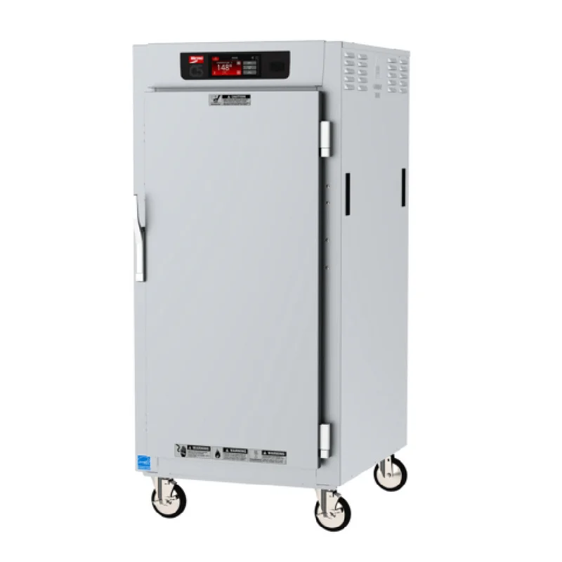 restaurantsupply-22273143