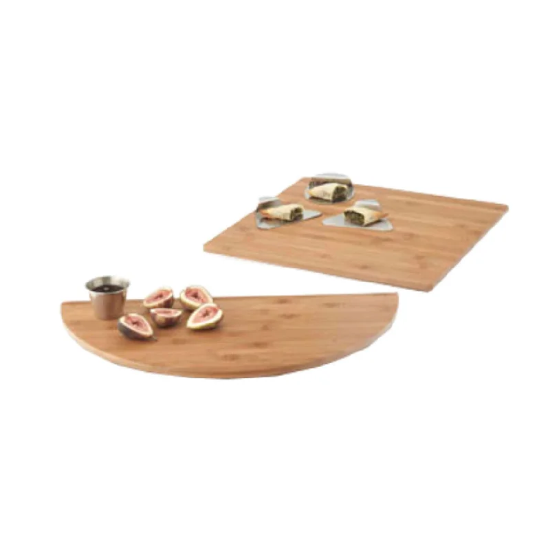 restaurantsupply-22273267