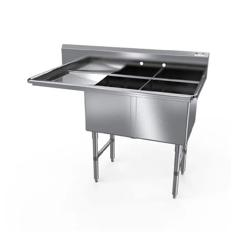 restaurantsupply-22273901