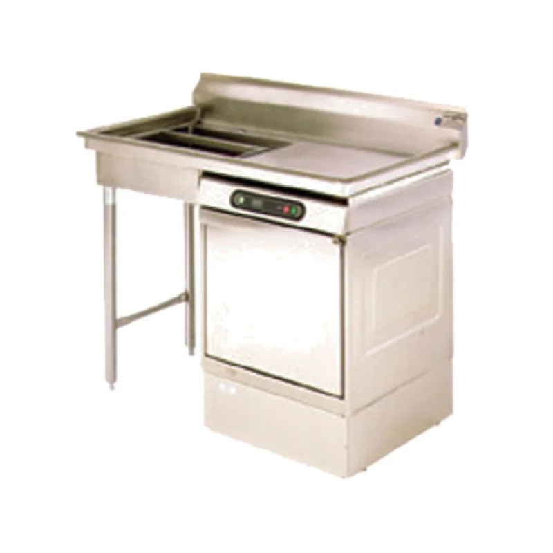 restaurantsupply-22275854