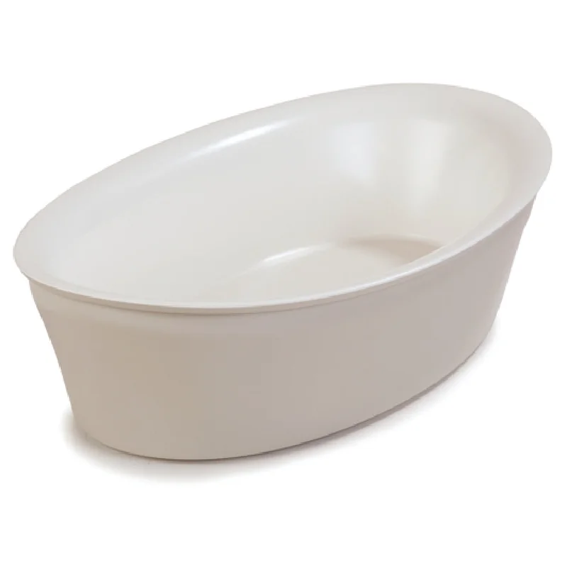 restaurantsupply-22276295