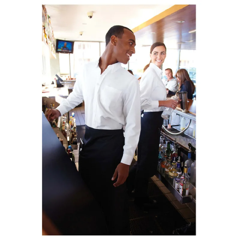 restaurantsupply-22276323